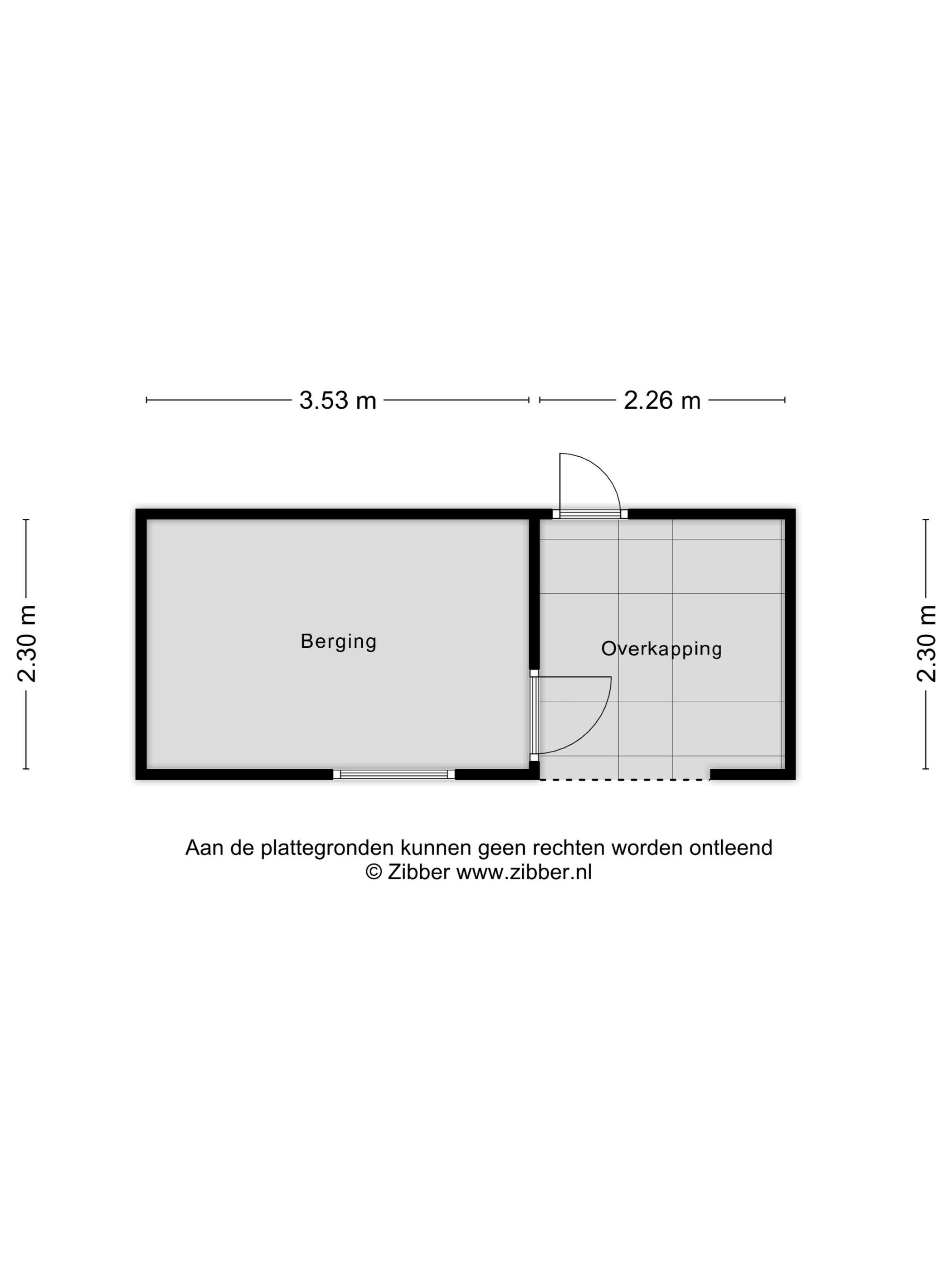 Foto 33 van Goethartstraat 14