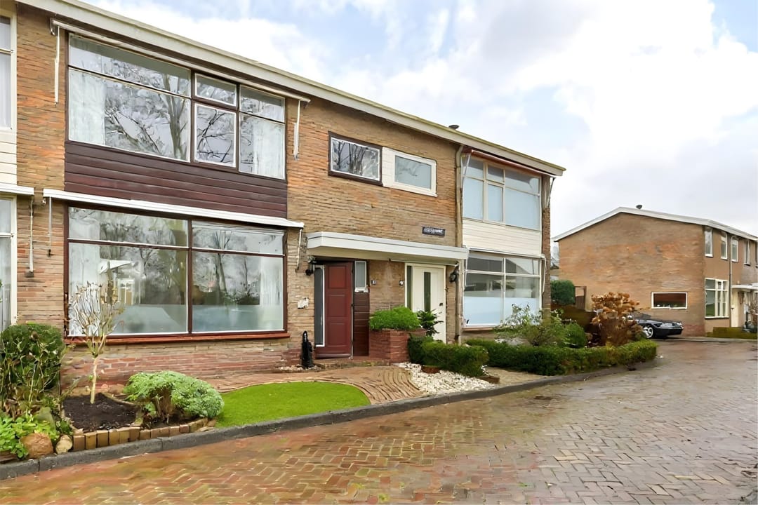 Foto 1 van Dahliastraat 24