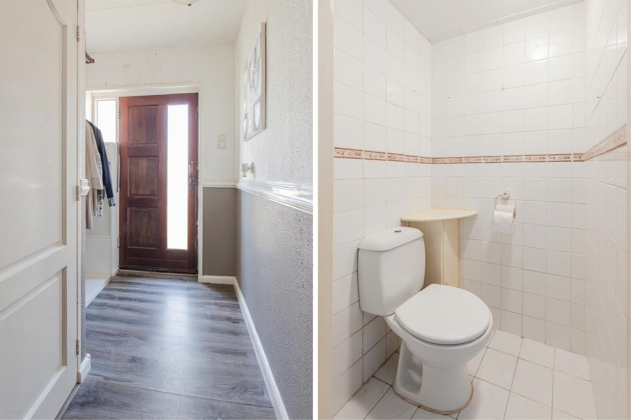 Foto 3 van Dahliastraat 24