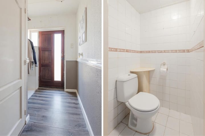 Foto 3 van Dahliastraat 24