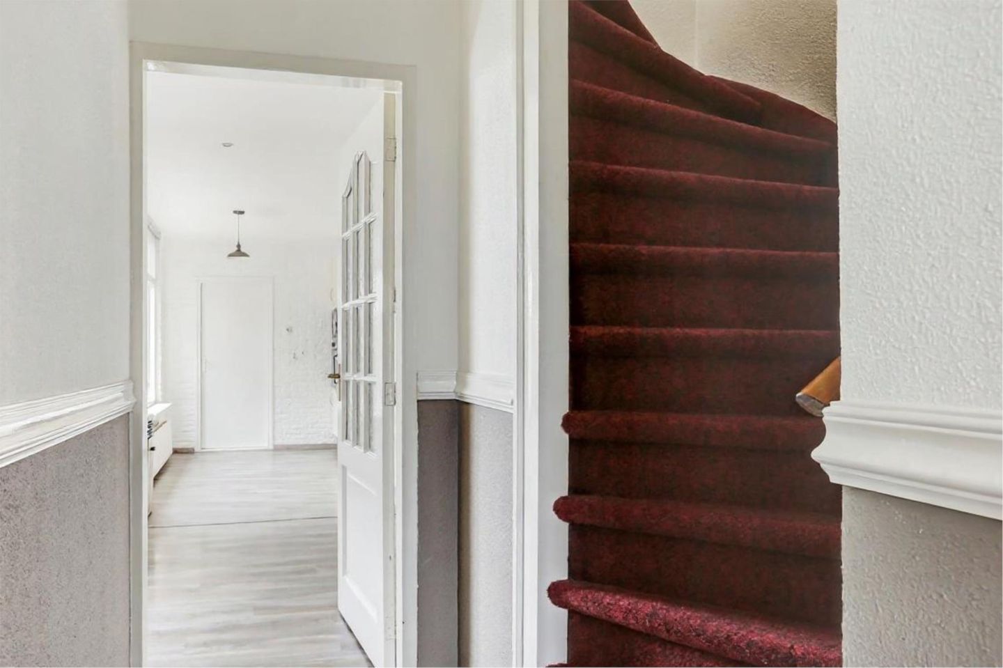 Foto 4 van Dahliastraat 24