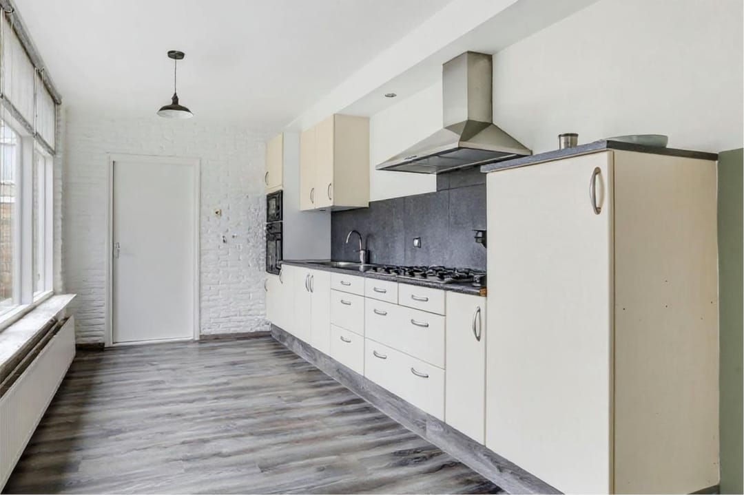 Foto 7 van Dahliastraat 24