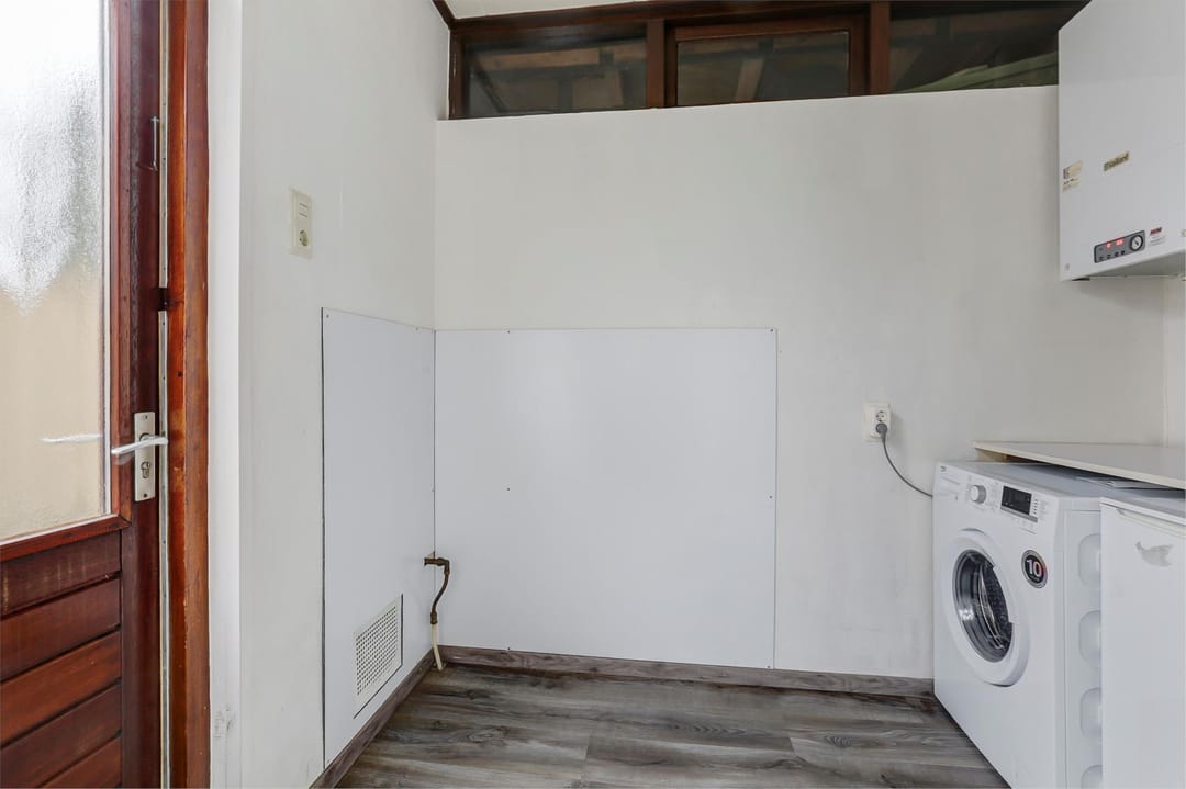 Foto 8 van Dahliastraat 24