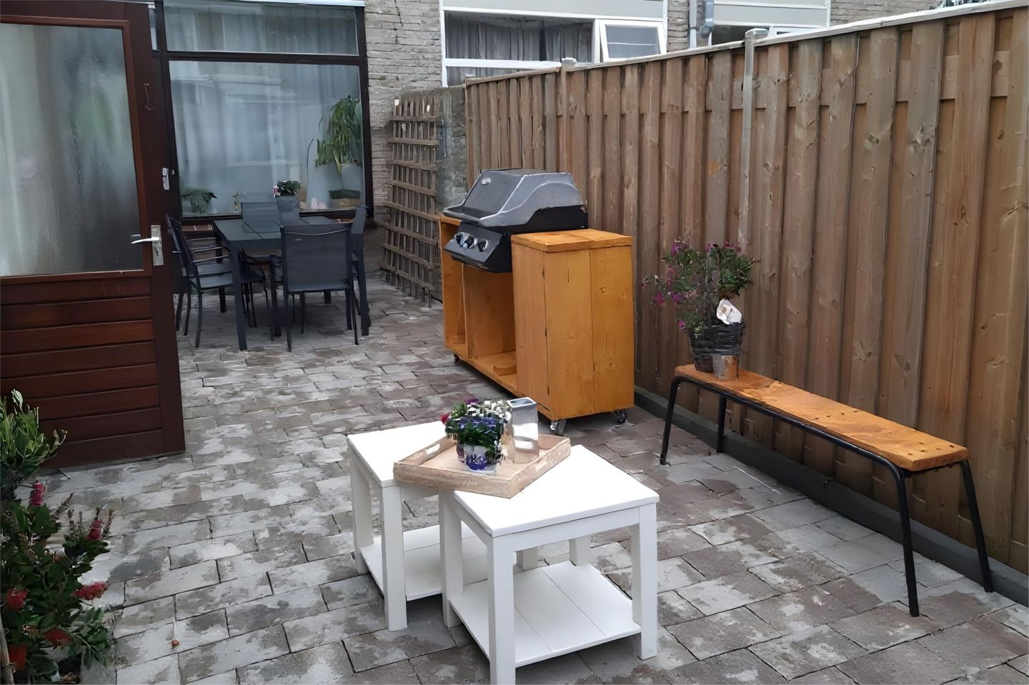 Foto 10 van Dahliastraat 24