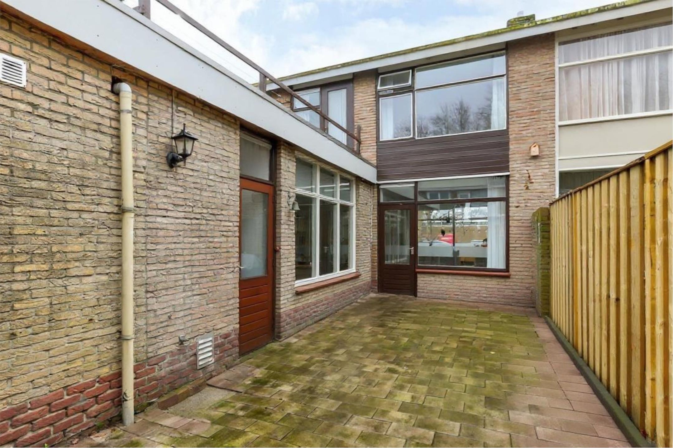 Foto 12 van Dahliastraat 24