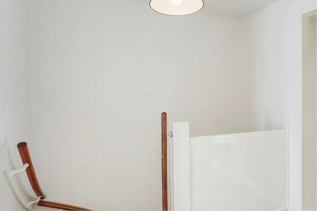 Foto 13 van Dahliastraat 24