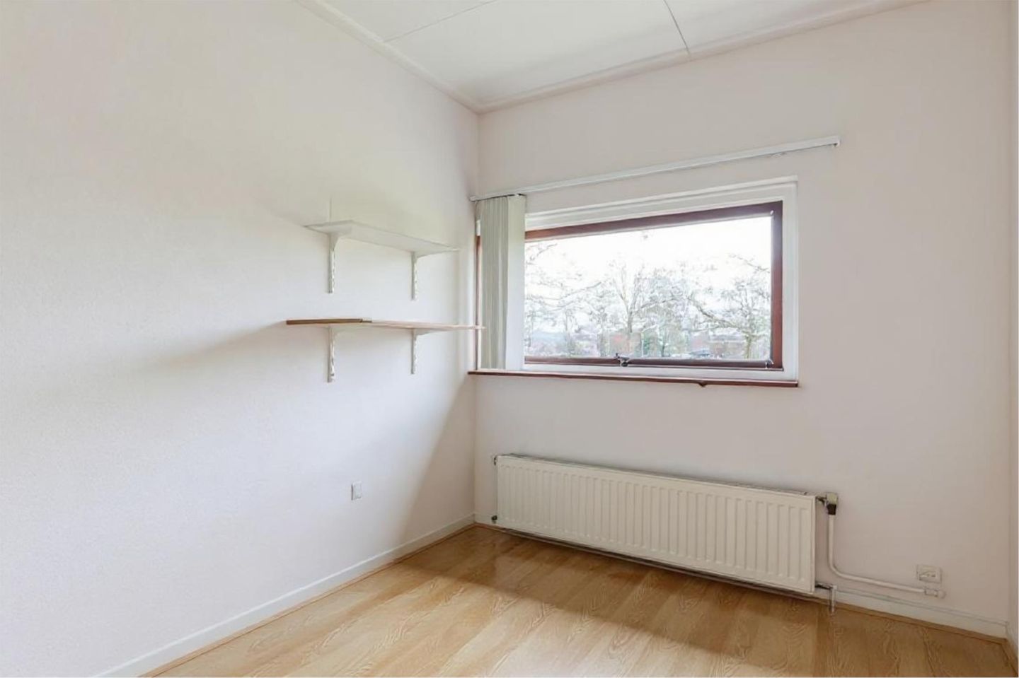 Foto 14 van Dahliastraat 24