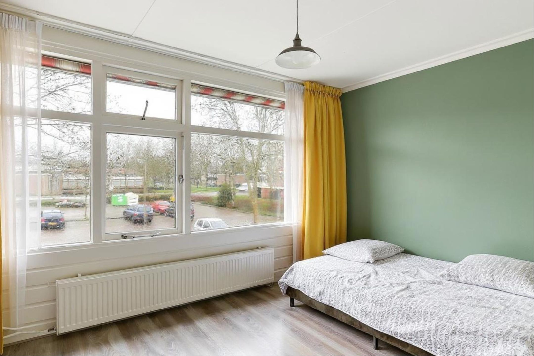 Foto 15 van Dahliastraat 24