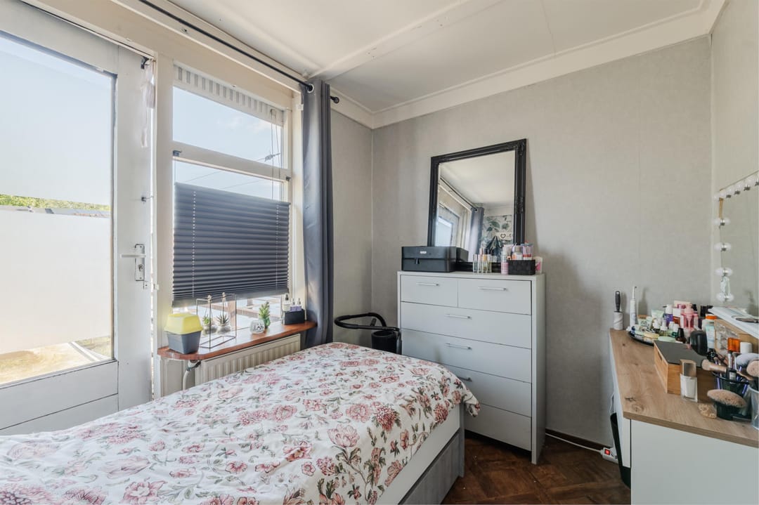 Foto 16 van Dahliastraat 24