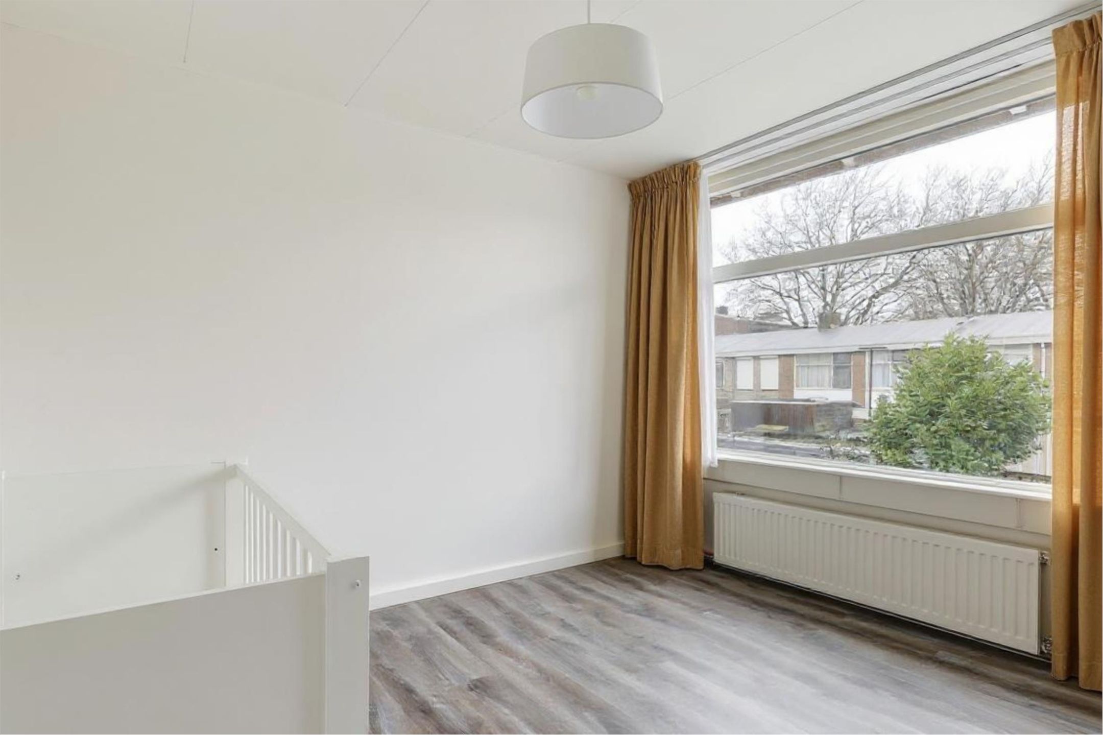 Foto 18 van Dahliastraat 24