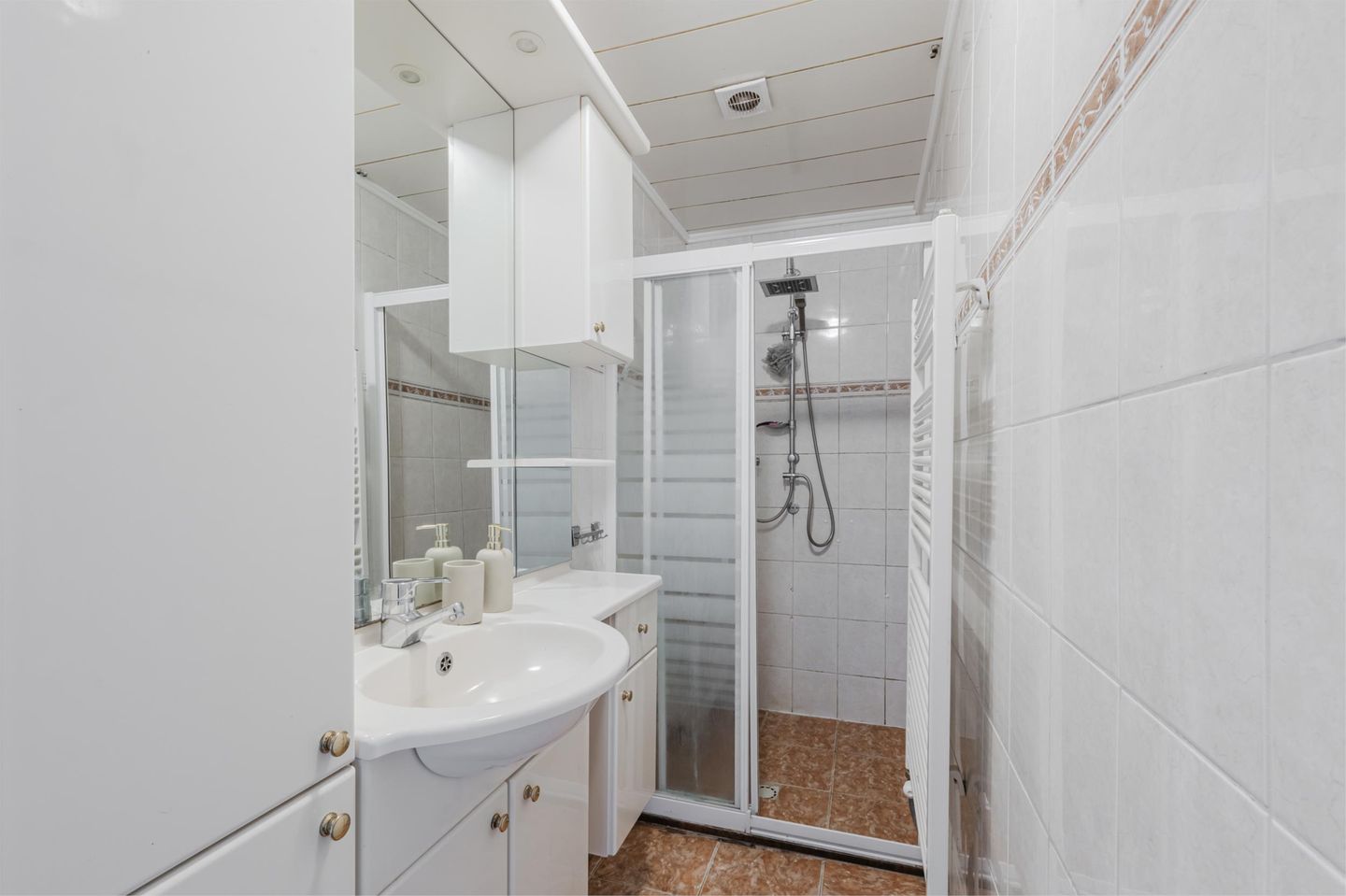 Foto 19 van Dahliastraat 24