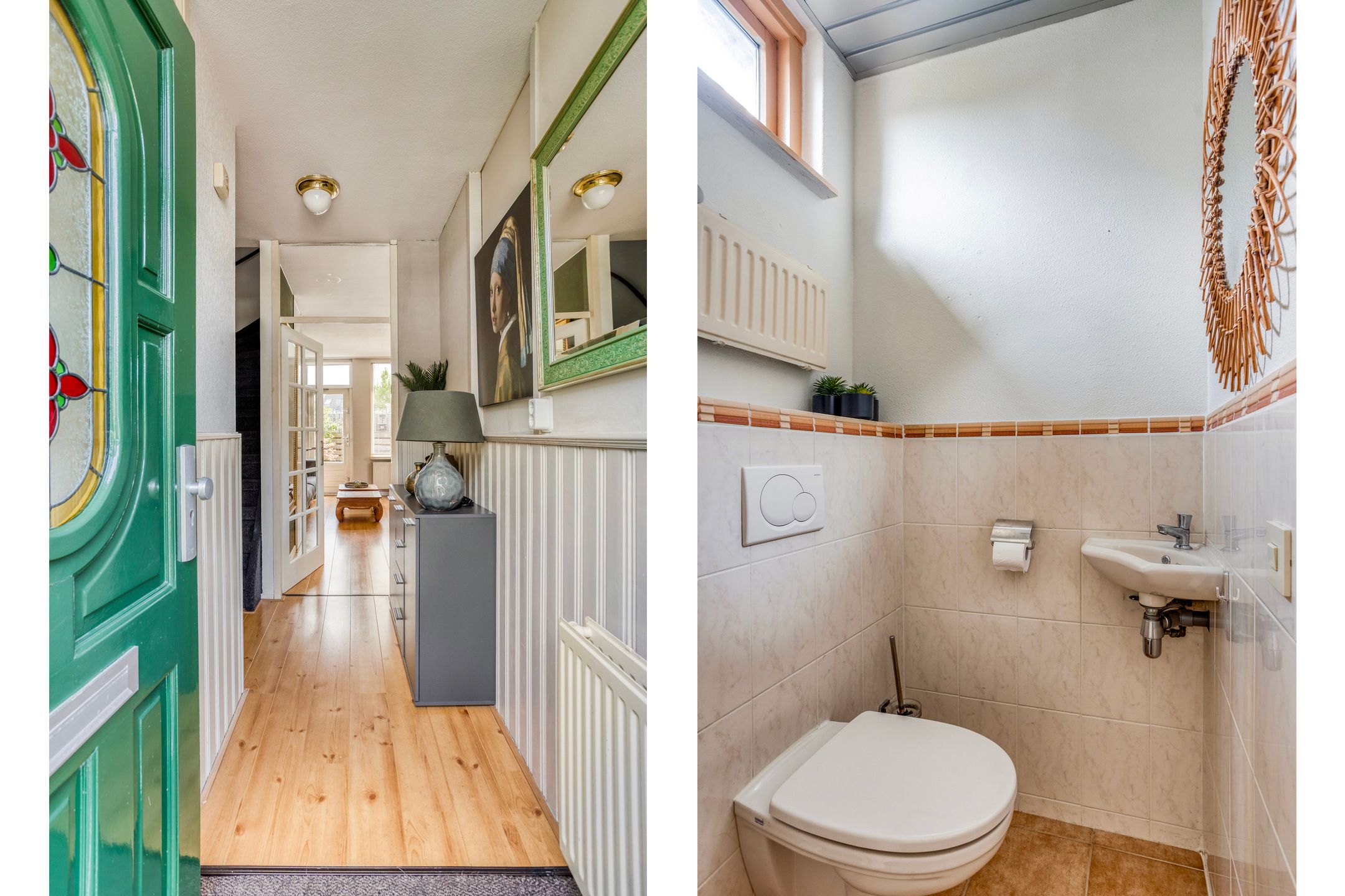 Photo 6 of Houtdraaierstraat 35