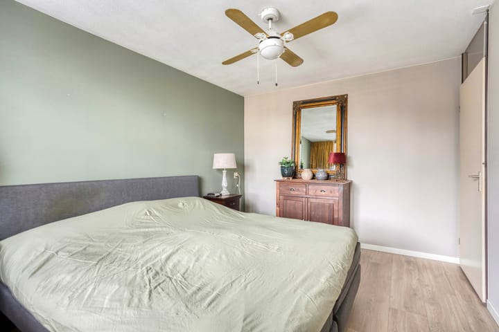 Foto 27 van Houtdraaierstraat 35