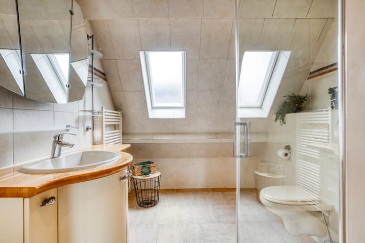 Foto 28 van Houtdraaierstraat 35