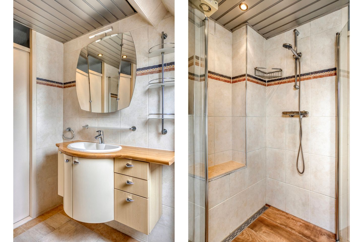 Photo 29 of Houtdraaierstraat 35