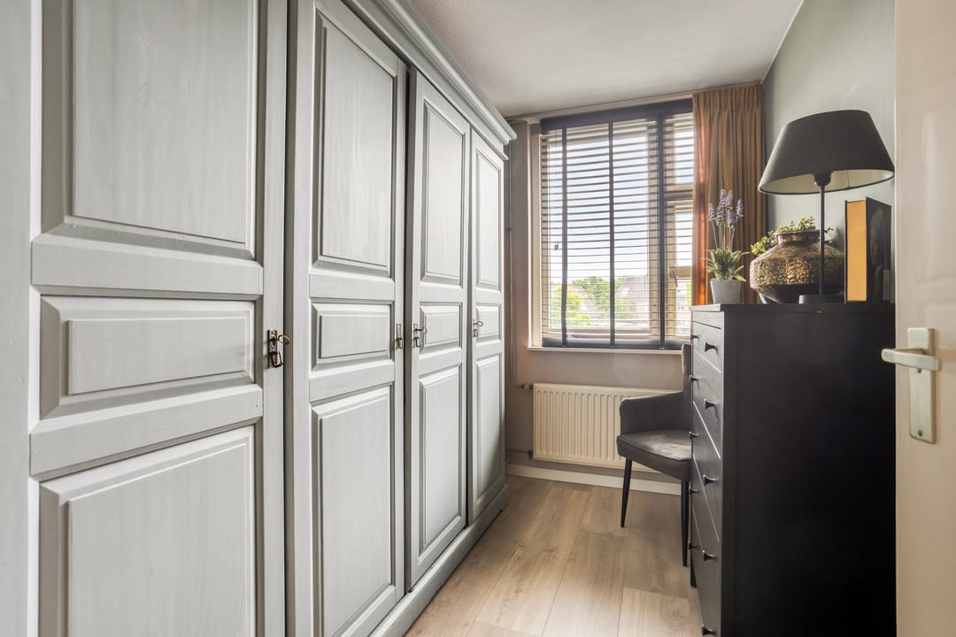 Photo 32 of Houtdraaierstraat 35