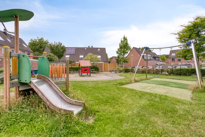 Foto 39 van Houtdraaierstraat 35