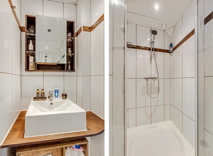 Foto 4 van Sneeuwbalstraat 55