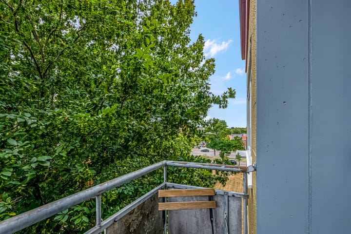 Foto 5 van Sneeuwbalstraat 55