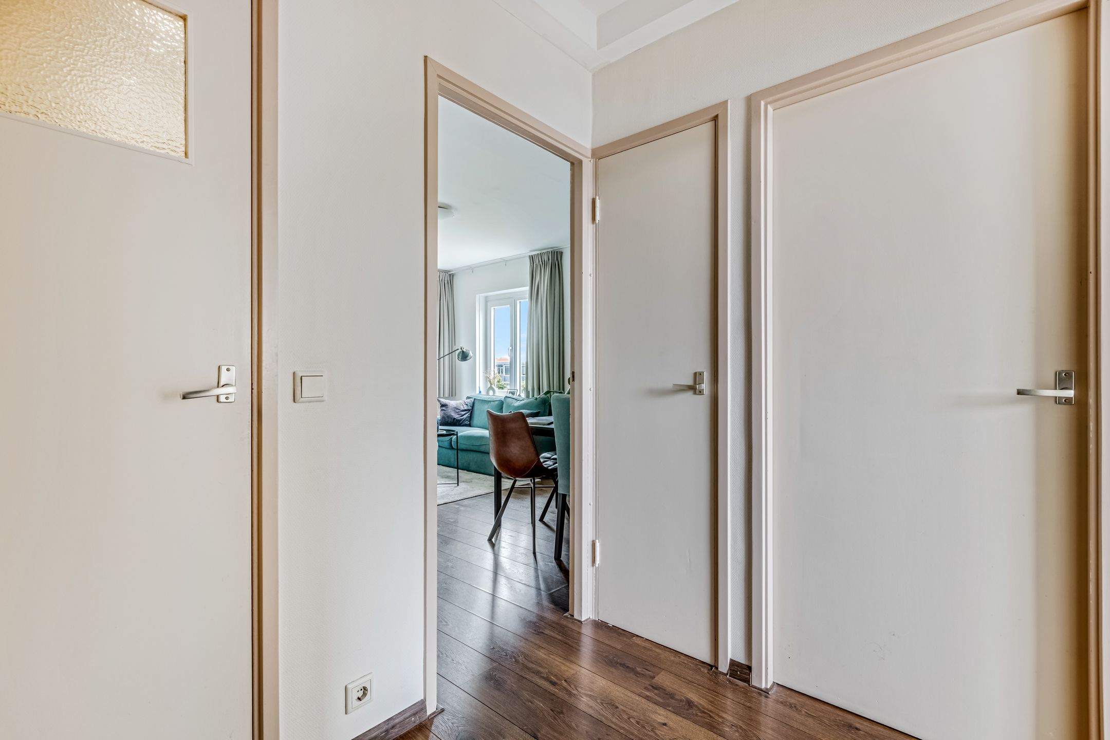 Foto 9 van Sneeuwbalstraat 55