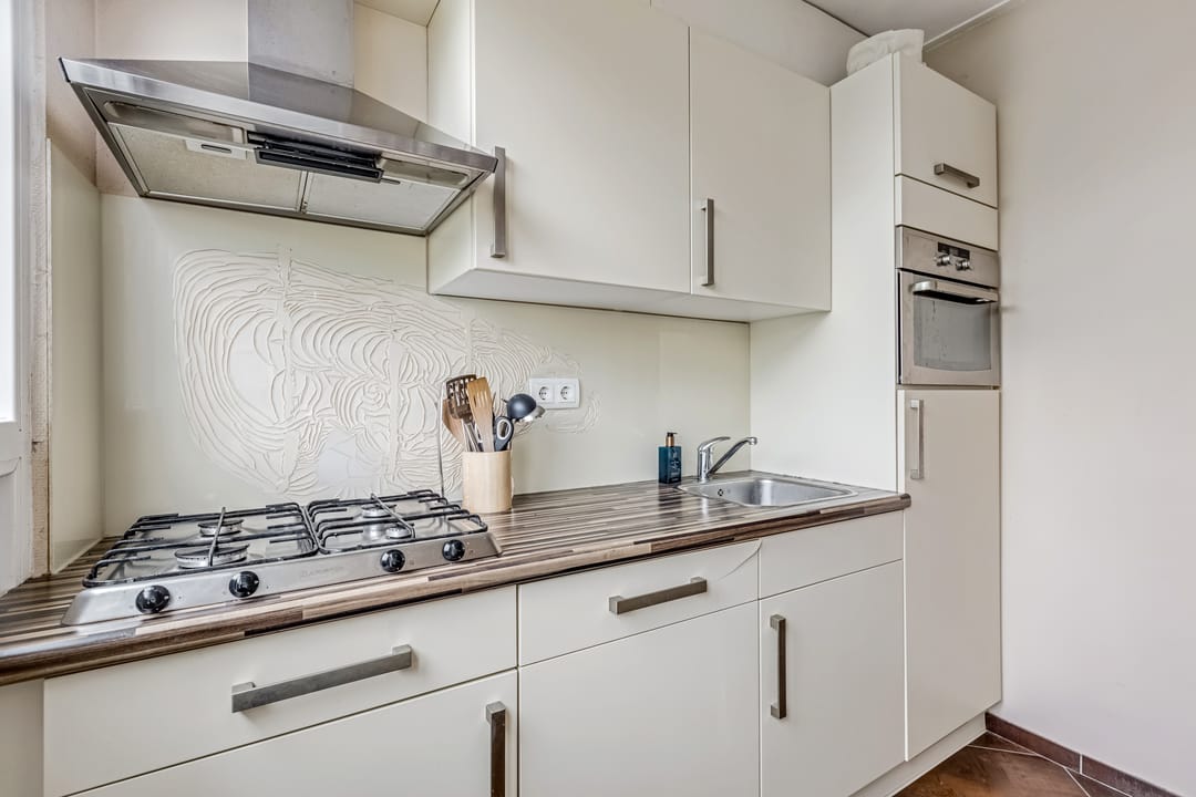 Foto 13 van Sneeuwbalstraat 55