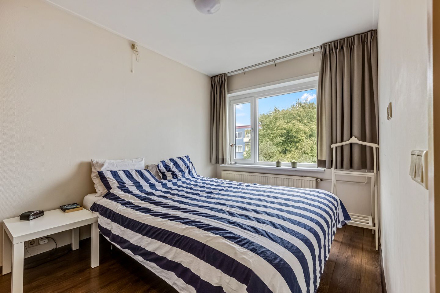 Foto 14 van Sneeuwbalstraat 55