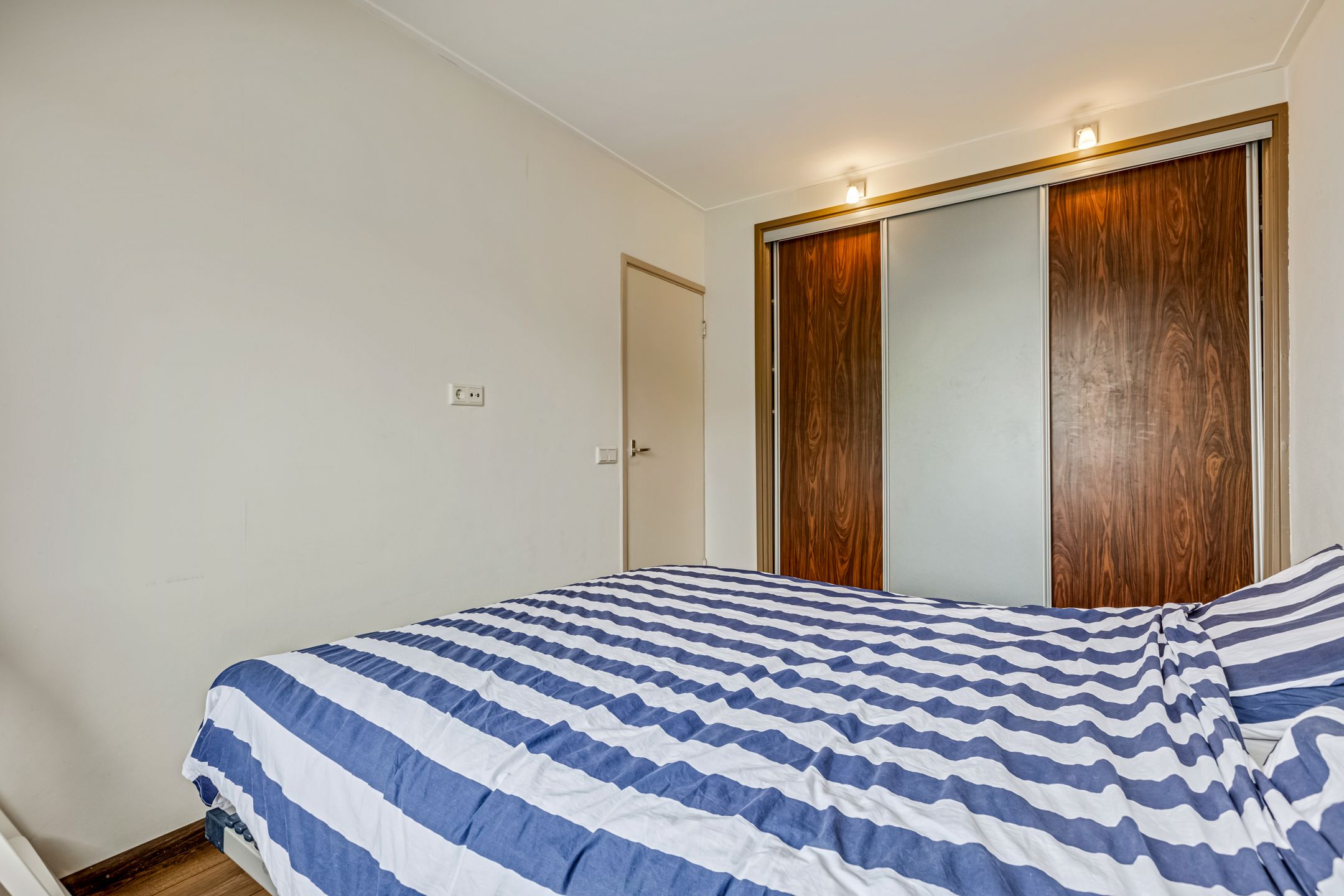 Foto 15 van Sneeuwbalstraat 55