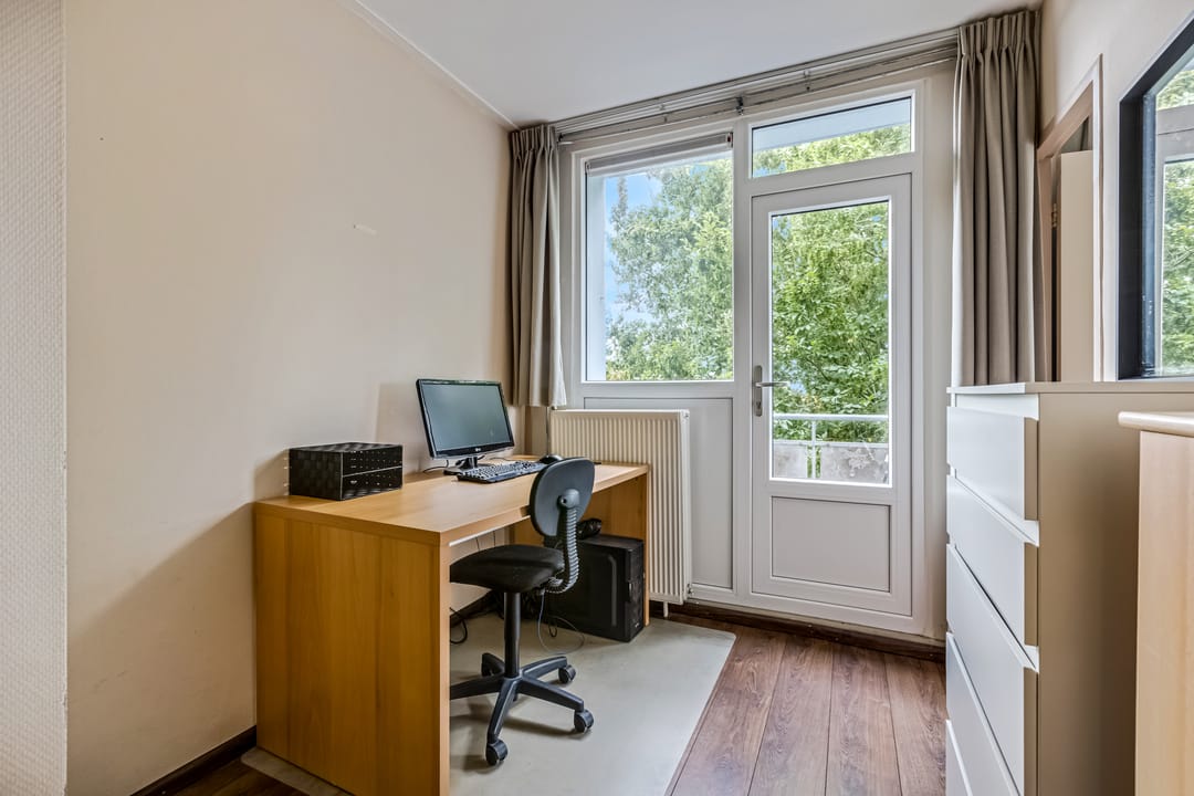 Foto 16 van Sneeuwbalstraat 55