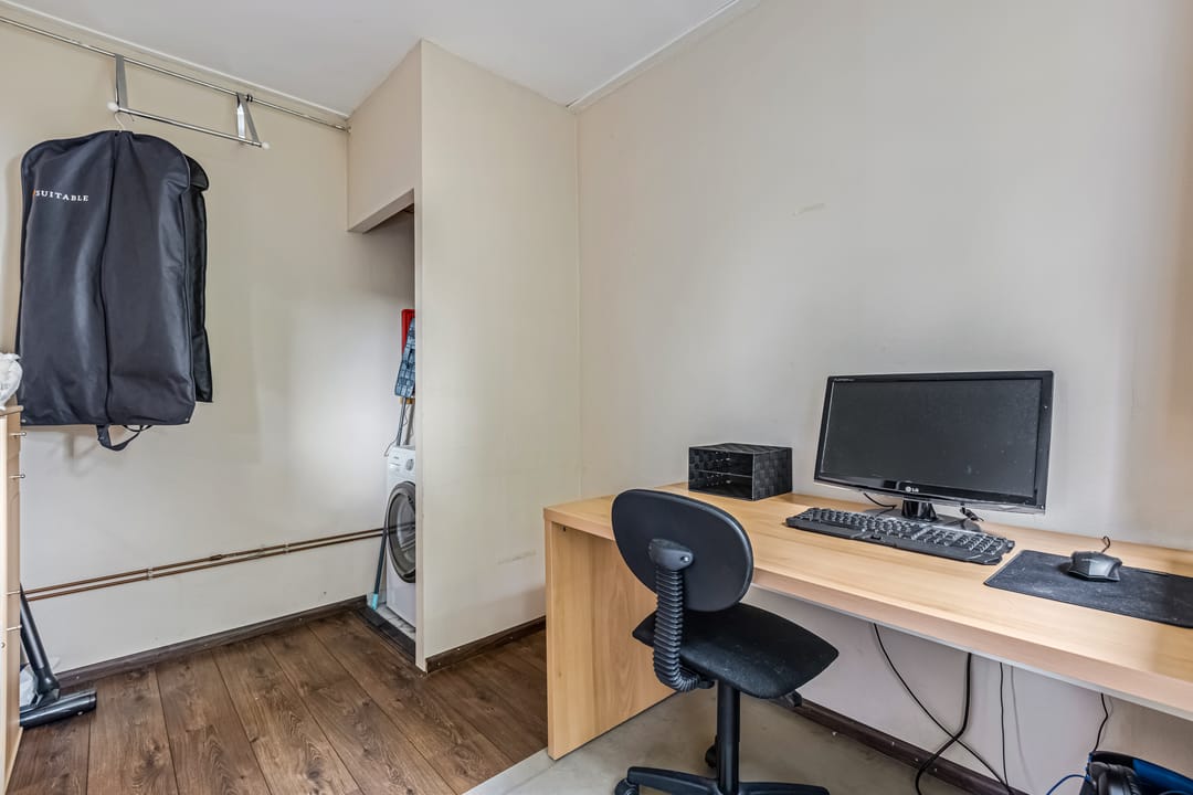 Foto 17 van Sneeuwbalstraat 55