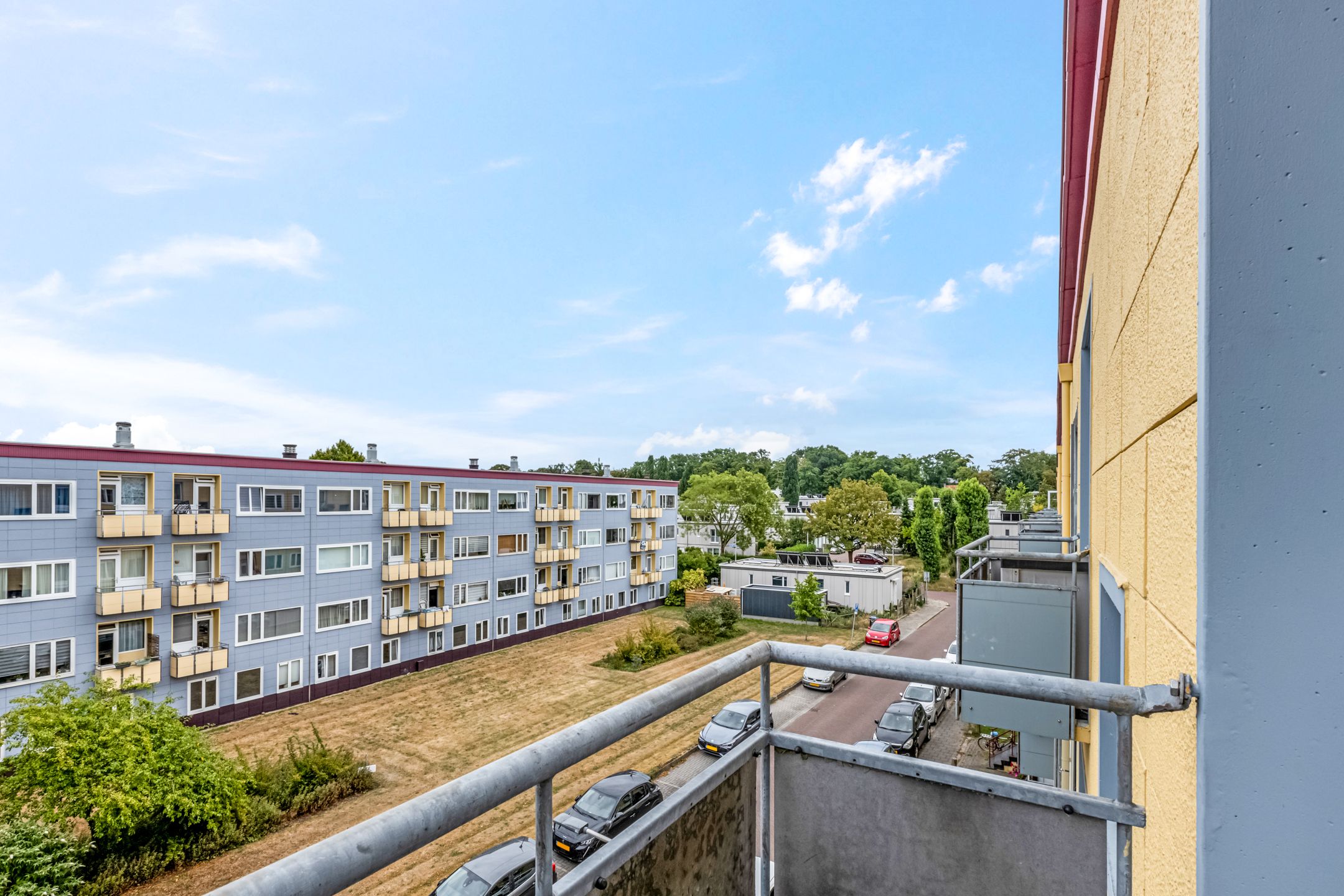 Foto 18 van Sneeuwbalstraat 55