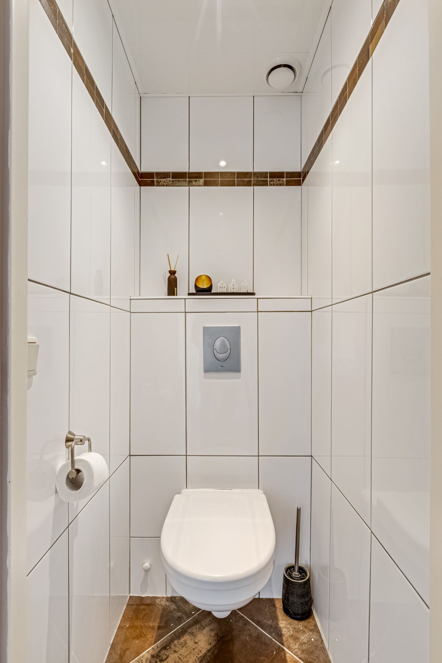 Foto 19 van Sneeuwbalstraat 55