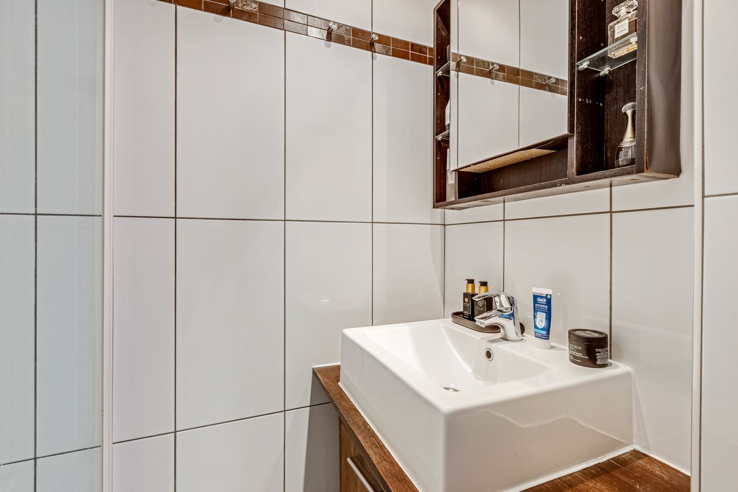 Foto 20 van Sneeuwbalstraat 55