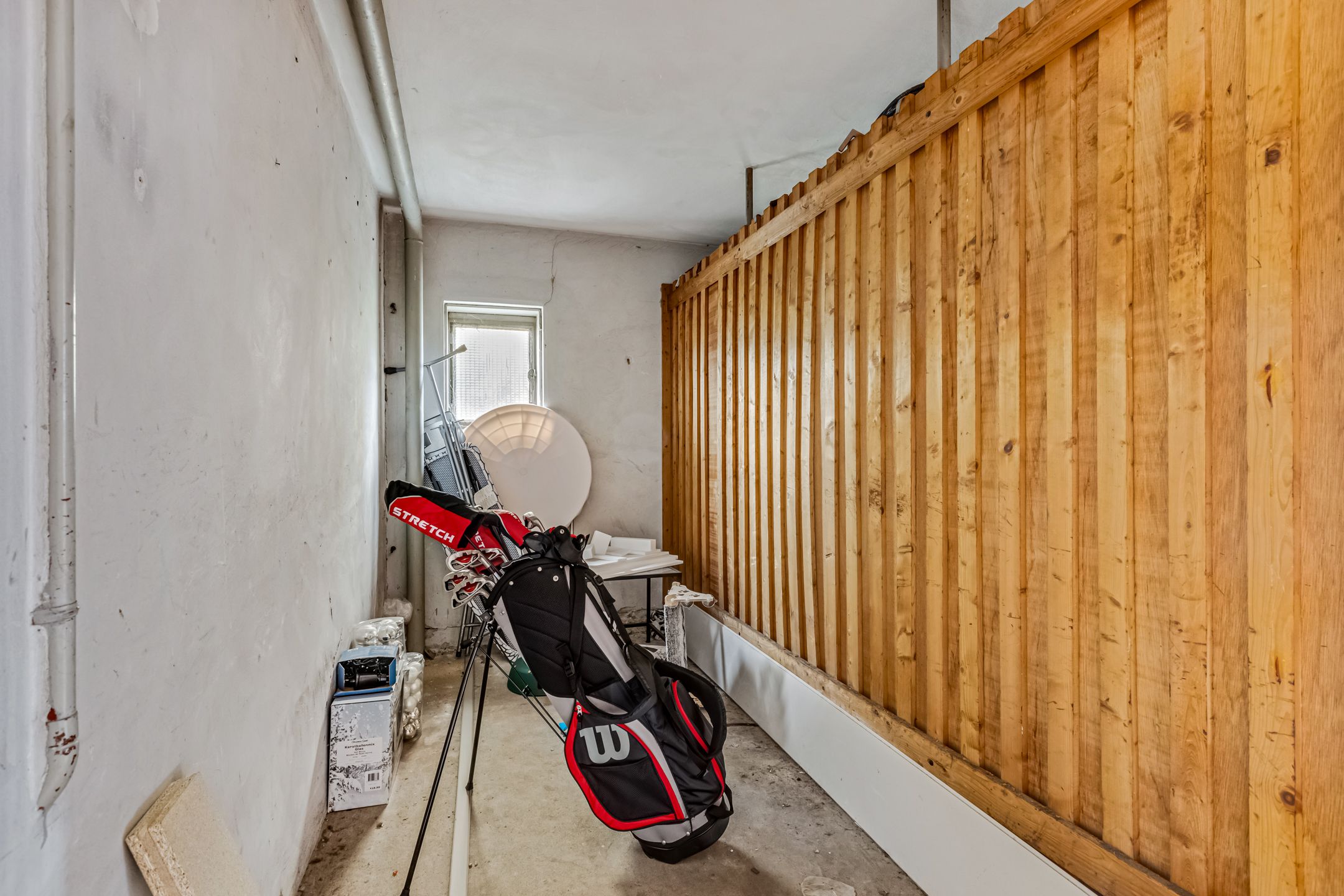 Foto 21 van Sneeuwbalstraat 55