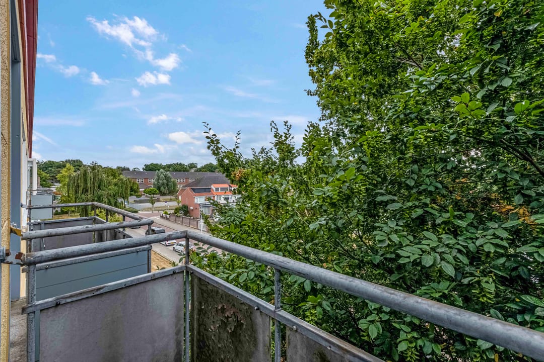 Foto 22 van Sneeuwbalstraat 55