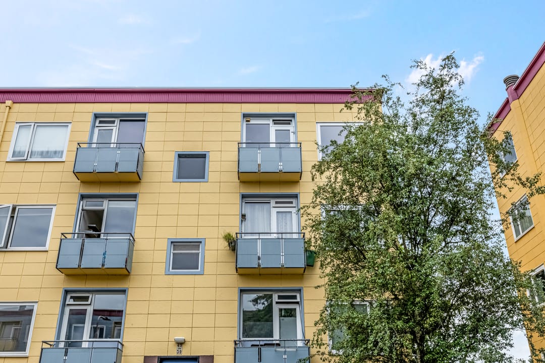 Foto 23 van Sneeuwbalstraat 55