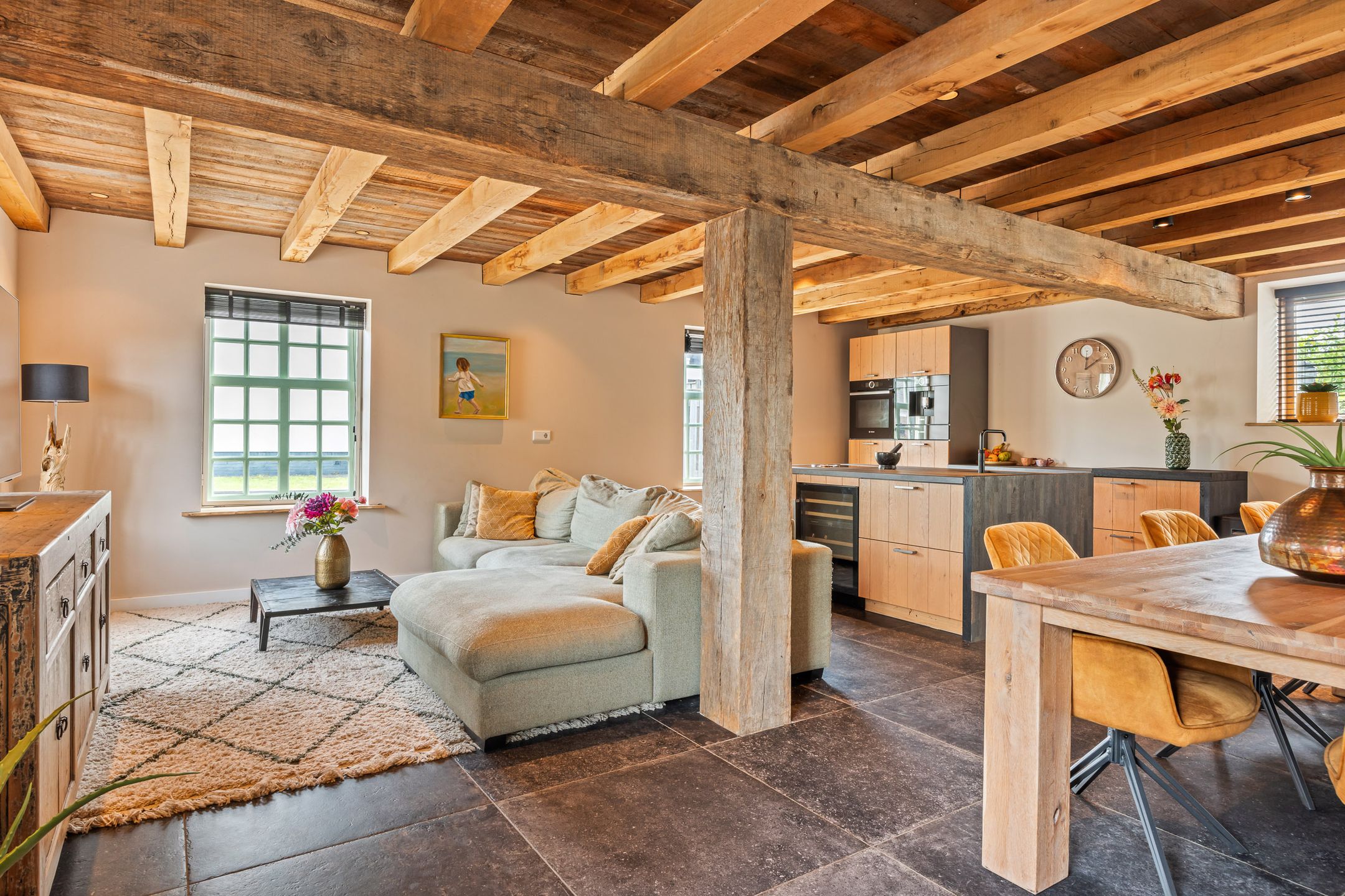 Foto 3 van Bergweg 6