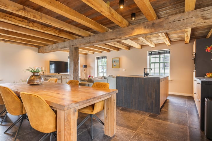 Foto 4 van Bergweg 6