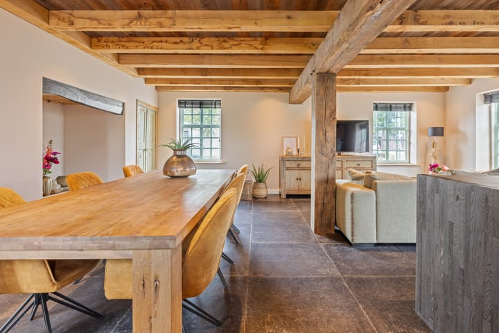 Foto 5 van Bergweg 6