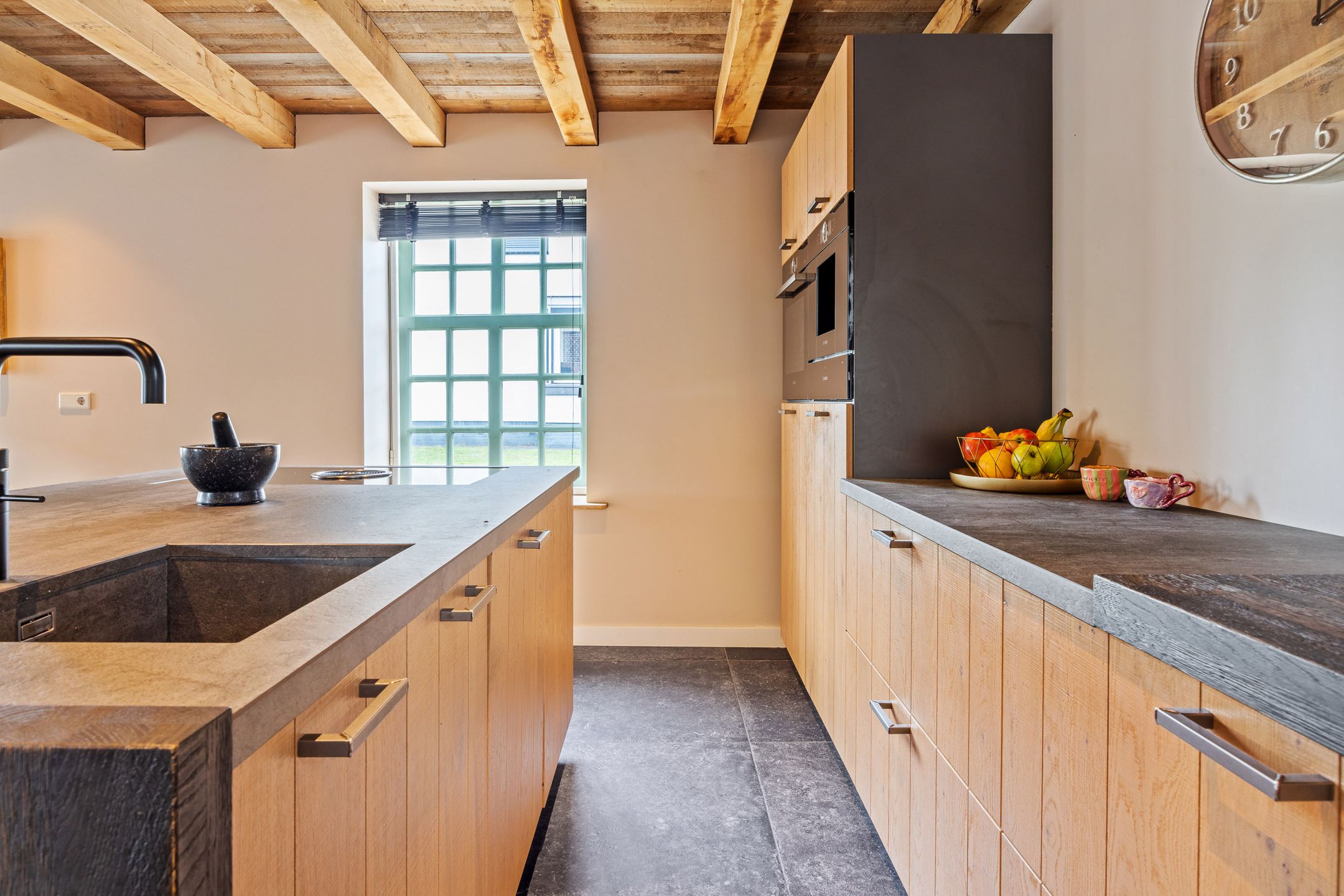 Foto 6 van Bergweg 6