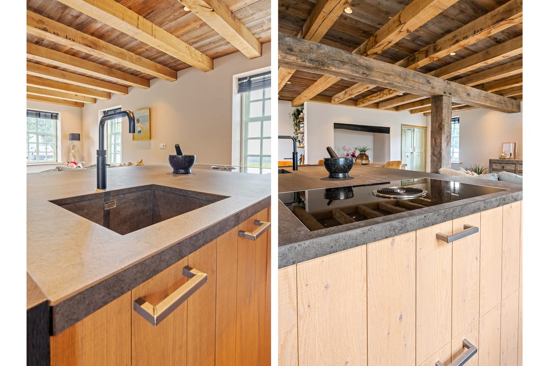 Foto 7 van Bergweg 6