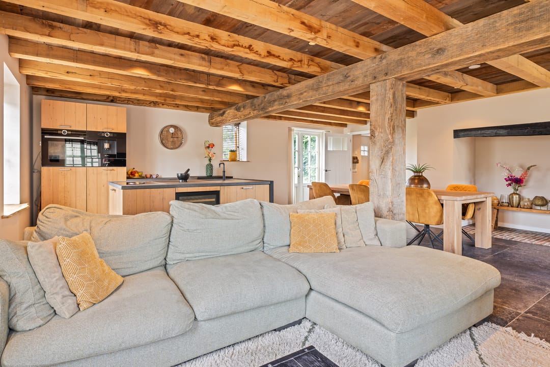 Foto 8 van Bergweg 6