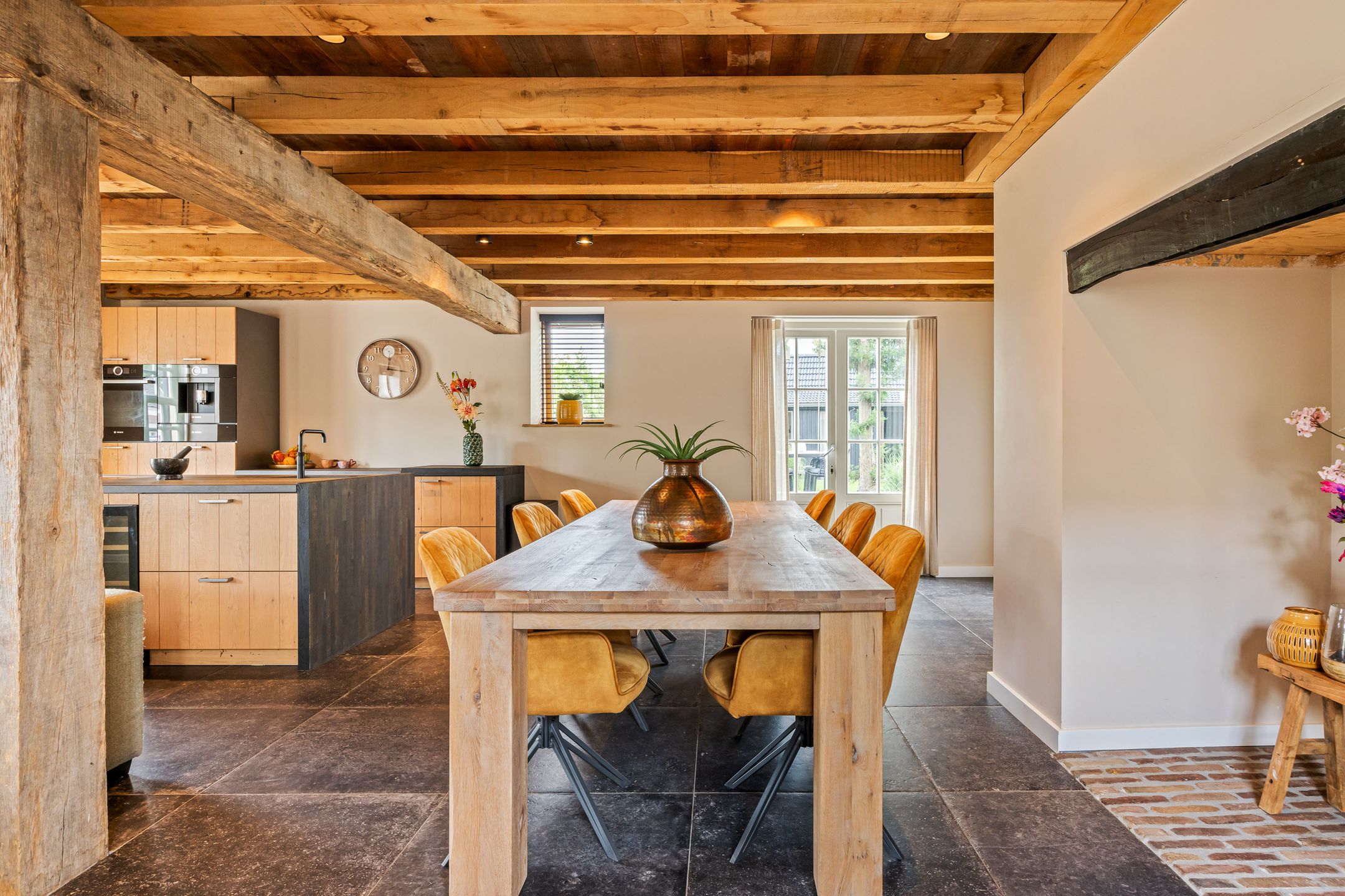 Foto 9 van Bergweg 6