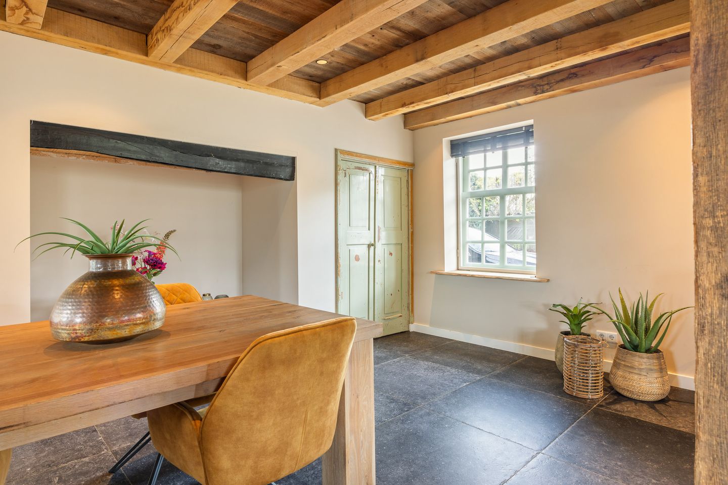 Foto 10 van Bergweg 6