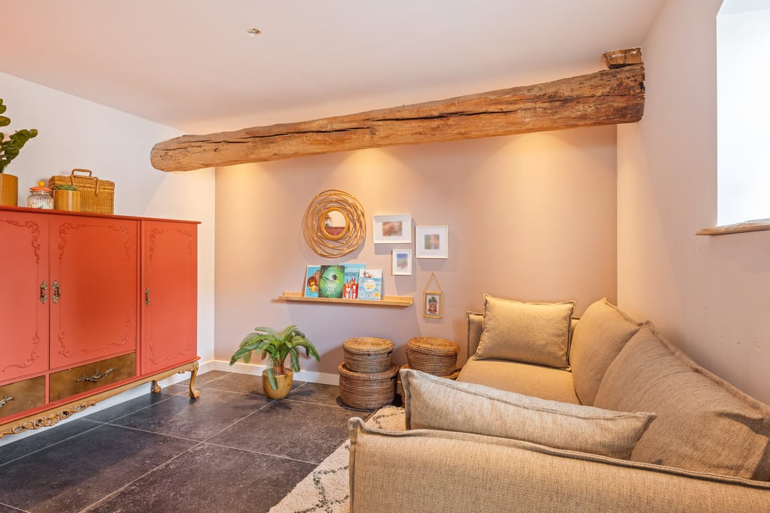 Foto 13 van Bergweg 6