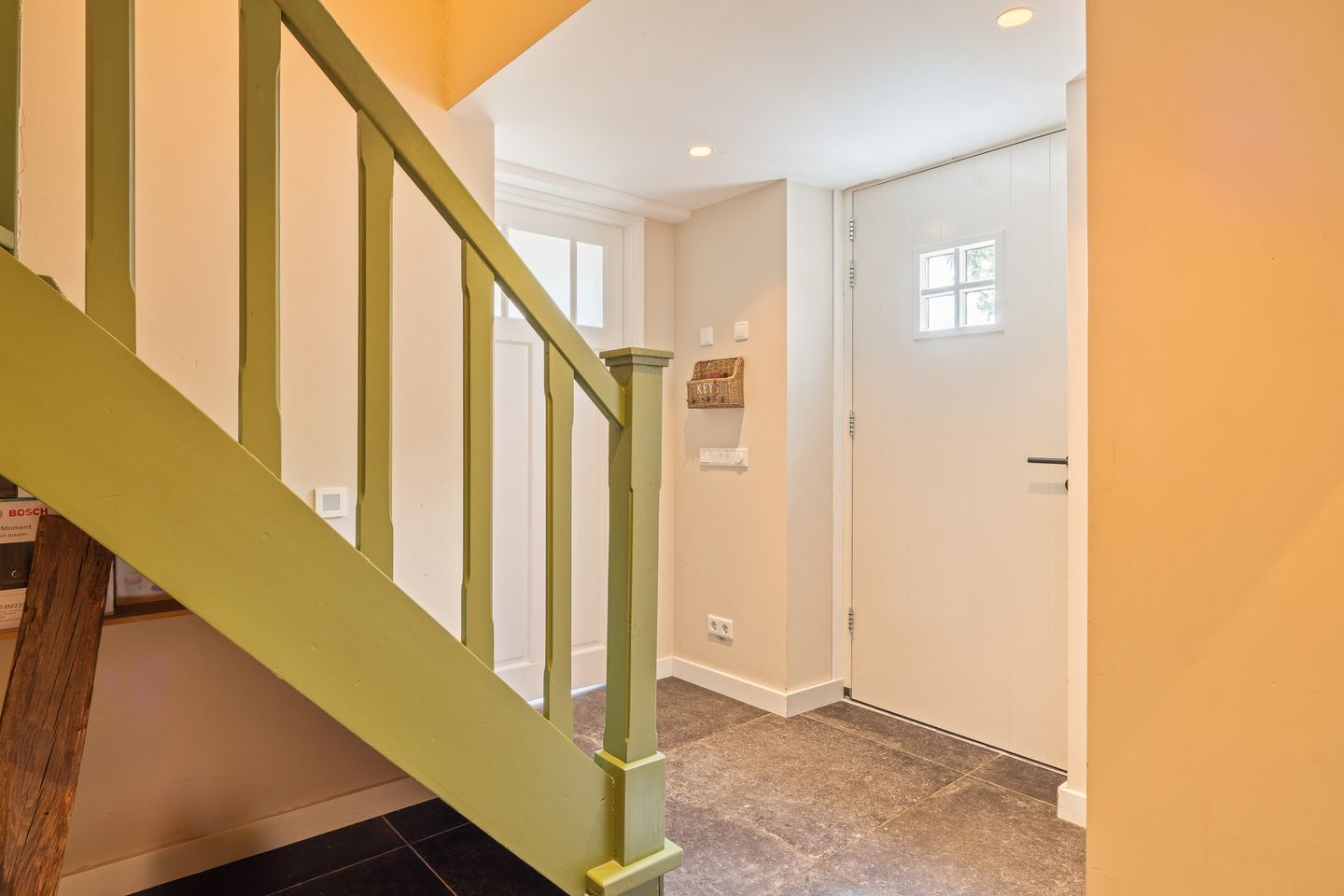 Foto 14 van Bergweg 6