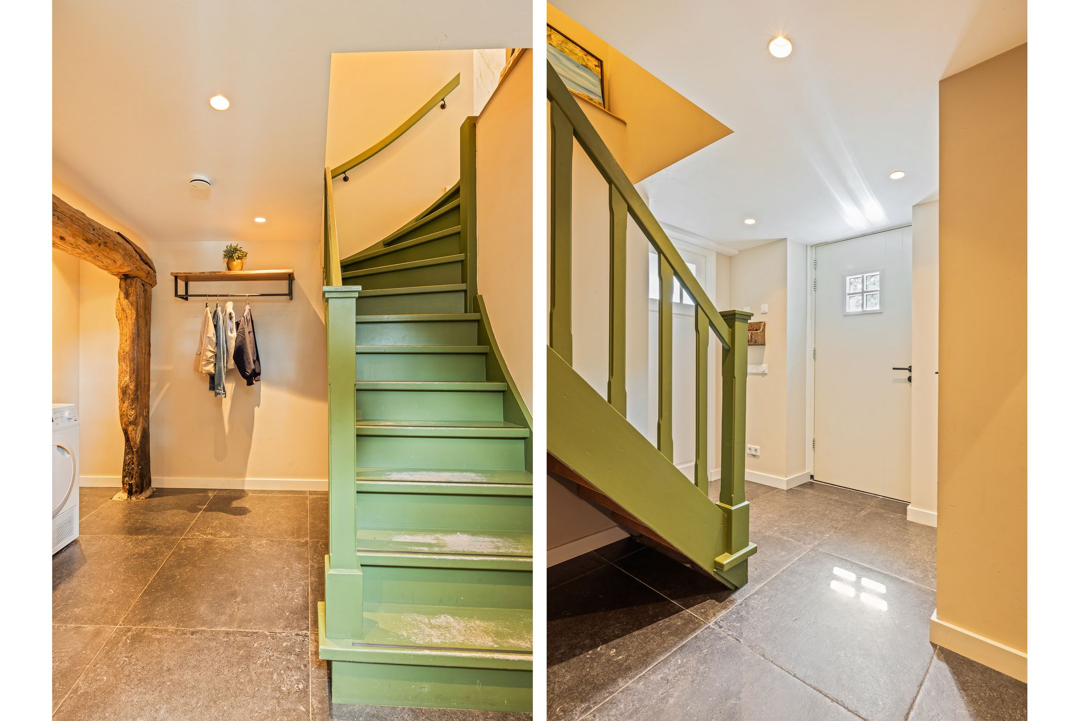 Foto 15 van Bergweg 6