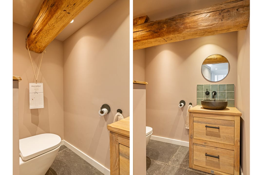 Foto 16 van Bergweg 6