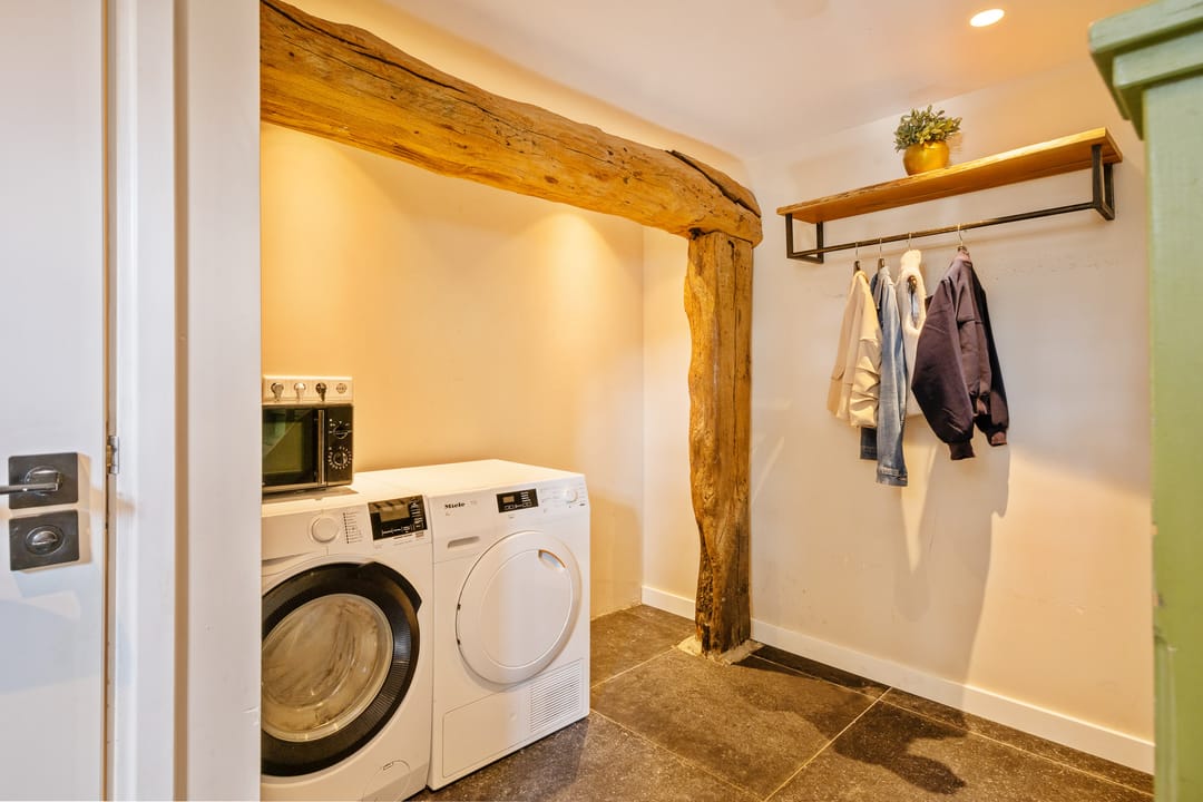 Foto 17 van Bergweg 6