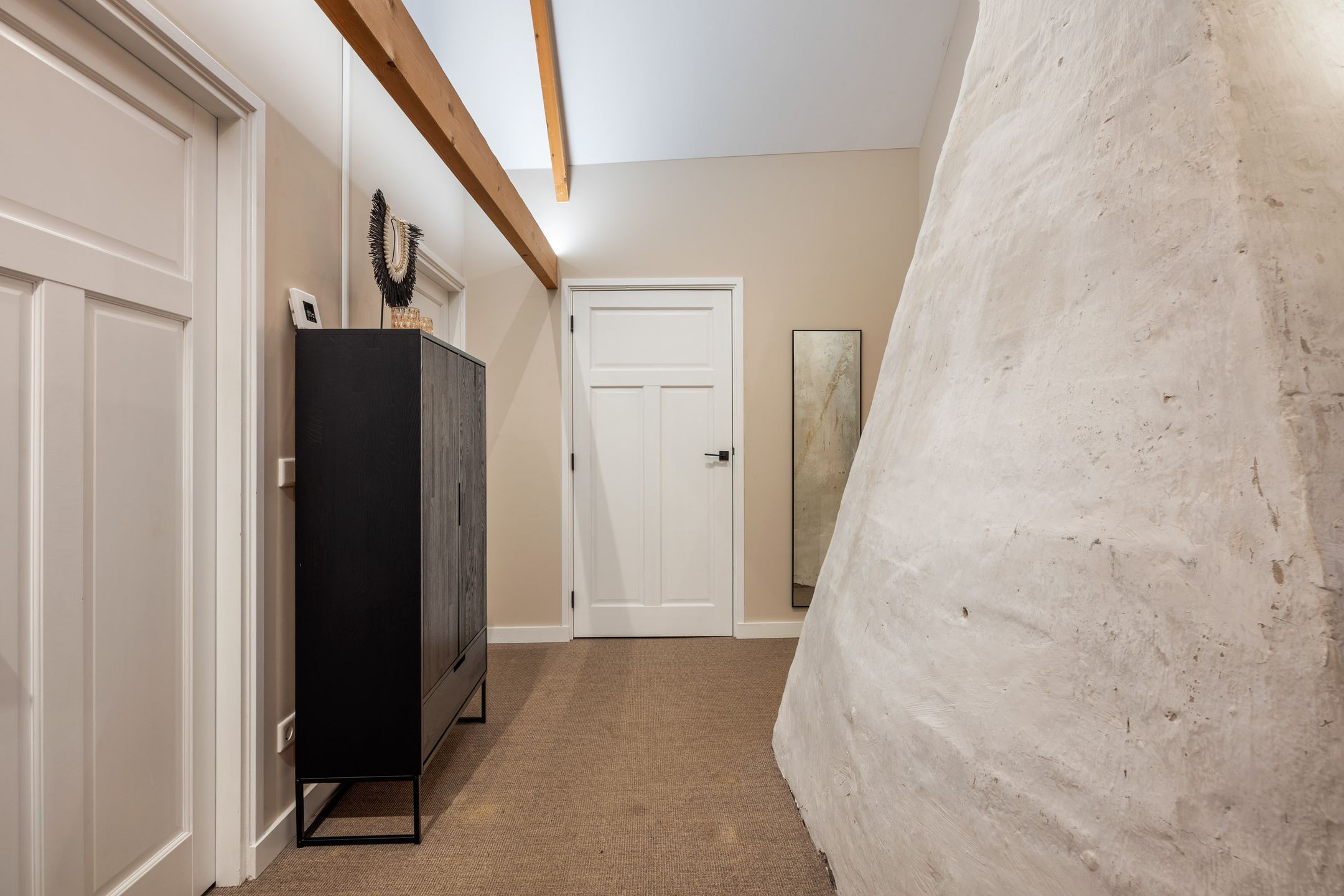 Foto 18 van Bergweg 6