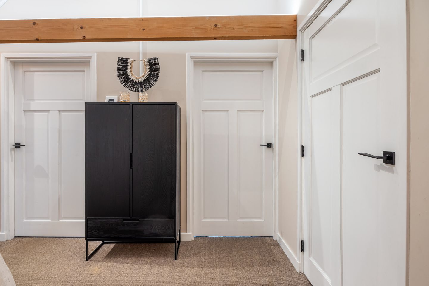 Foto 19 van Bergweg 6